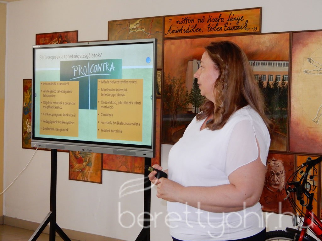 Bringás barangolások Biharban 24